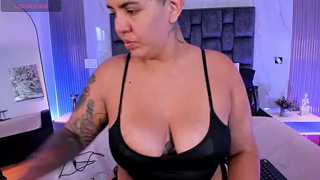 WildyTemping online show from March 23, 5:08 pm