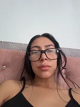  alabina  online show from April 26, 5:32 pm