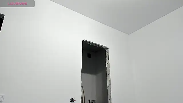 Peggy Beauty online show from April 26, 5:43 pm