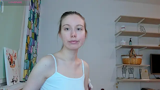 Peggy Beauty online show from December 21, 1:04 pm