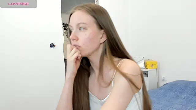 Peggy Beauty online show from April 25, 5:32 pm