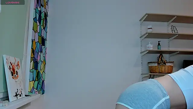 Peggy Beauty online show from December 15, 3:17 pm