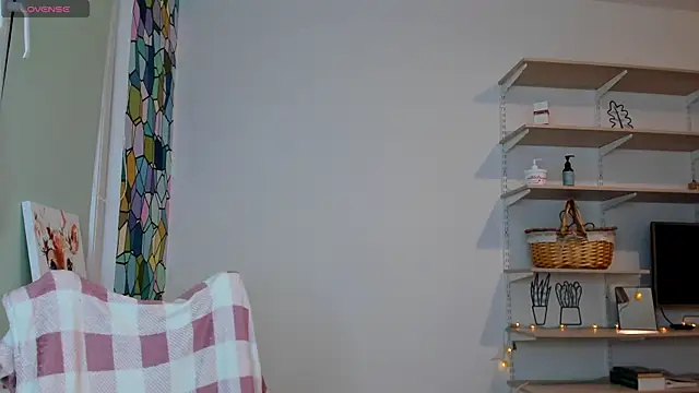 Peggy Beauty online show from October 9, 10:47 pm