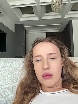 Nura n Sarah online show from April 23, 5:15 am