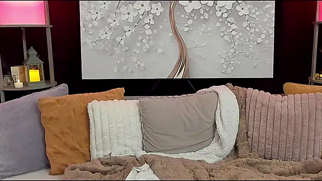 Entitled Bitch online show from April 28, 2:27 am