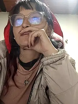 ERIS666 online show from April 28, 4:38 am