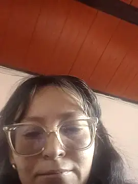 ERIS666 online show from July 30, 5:25 pm