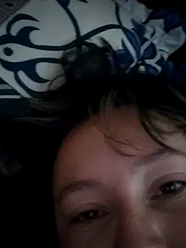 ERIS666 online show from July 24, 1:31 pm
