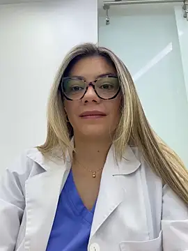 alicee16 online show from October 19, 4:09 pm