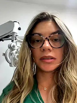 alicee16 online show from November 1, 9:08 pm