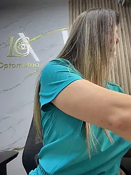 alicee16 online show from June 4, 3:05 pm