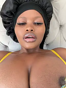 Neelo-Smith online show from March 17, 6:06 am