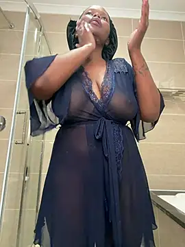 Neelo-Smith online show from June 15, 6:24 am