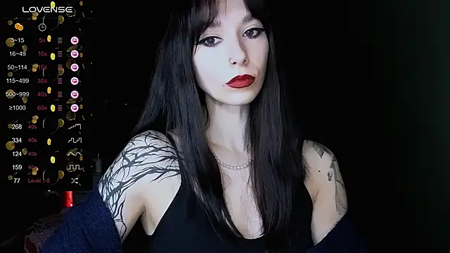 JillVerdon online show from April 14, 7:25 pm