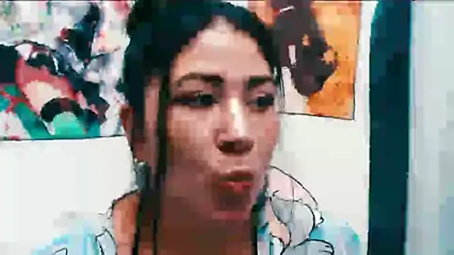 Nakahara01  online show from July 30, 3:13 pm