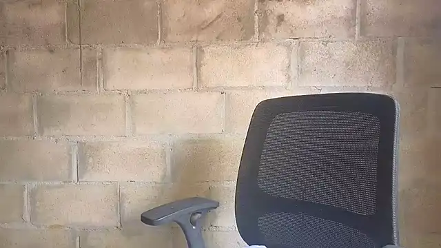 nzanizy online show from February 26, 12:15 pm