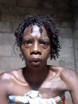 nzanizy online show from October 13, 8:44 pm