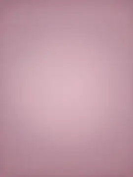 nzanizy online show from April 25, 2:03 pm