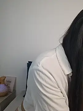 Alicesoul online show from July 1, 12:32 am