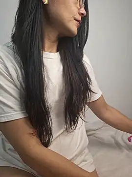 Alicesoul online show from July 24, 2:31 am