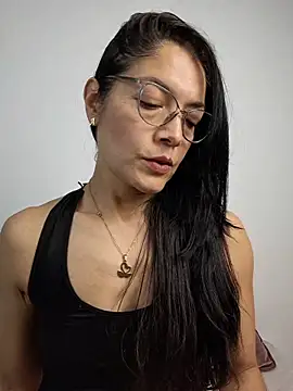 Alicesoul online show from July 29, 11:49 pm