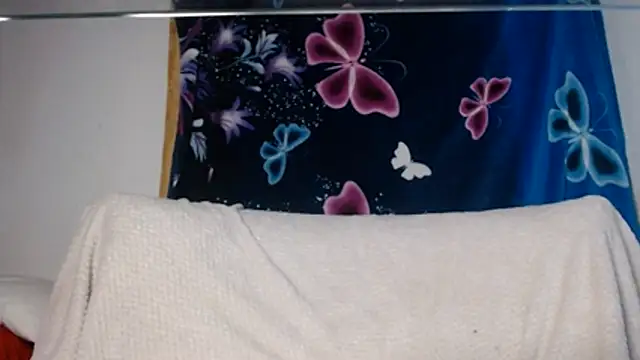 69liamilk69 online show from July 12, 3:51 am