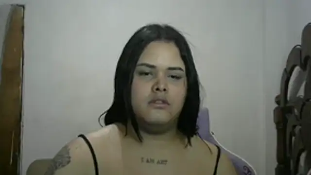 antonellasex1998 online show from February 15, 4:39 pm