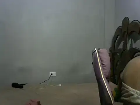 antonellasex1998 online show from April 27, 9:45 pm