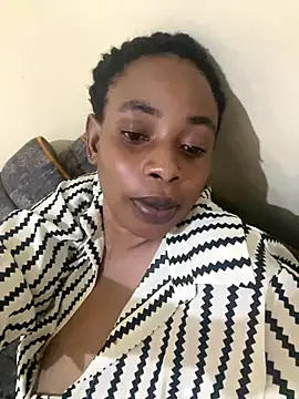 Snapshot of fat_creamy_pus chatting on September 29, 9:53 pm fat creamy pus online show from September 29, 9:53 pm