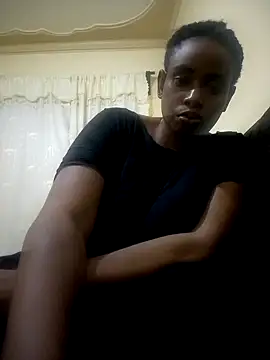 Snapshot of fat_creamy_pus chatting on September 28, 9:53 pm fat creamy pus online show from September 28, 9:53 pm