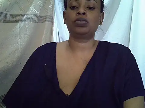 Snapshot of fat_creamy_pus chatting on October 12, 6:49 am fat creamy pus online show from October 12, 6:49 am