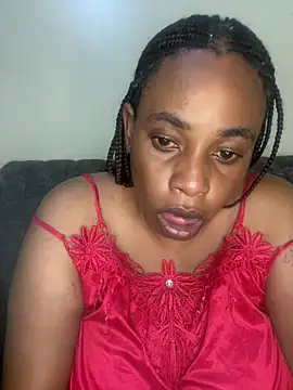 fat creamy pus online show from February 26, 8:19 pm