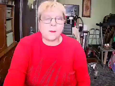 LOLA8888 online show from October 21, 11:58 am