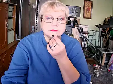 LOLA8888 online show from November 14, 12:16 pm