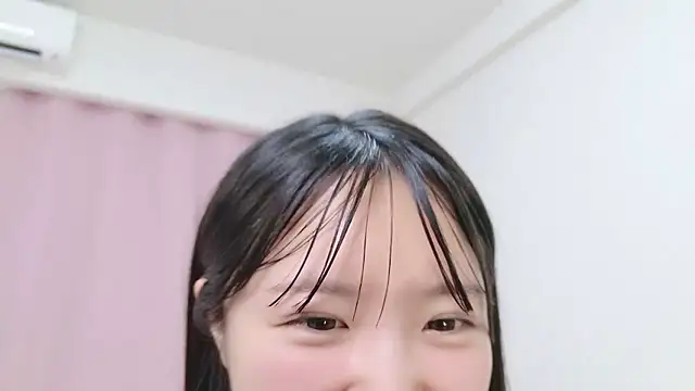 Snapshot of anchan_ chatting on September 14, 4:38 pm anchan online show from September 14, 4:38 pm