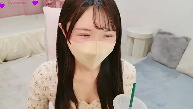 anchan  online show from May 1, 1:58 pm
