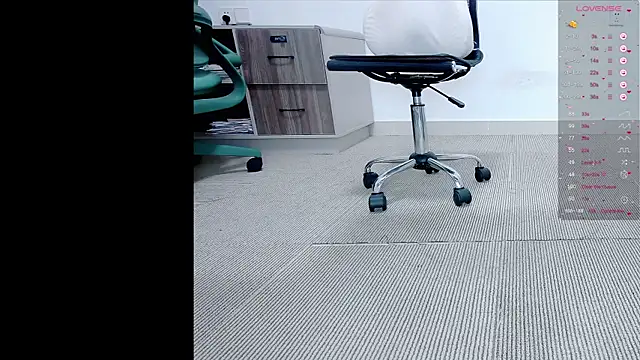 tt50256 online show from October 23, 2:34 pm