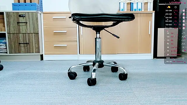 tt50256 online show from February 3, 11:37 am