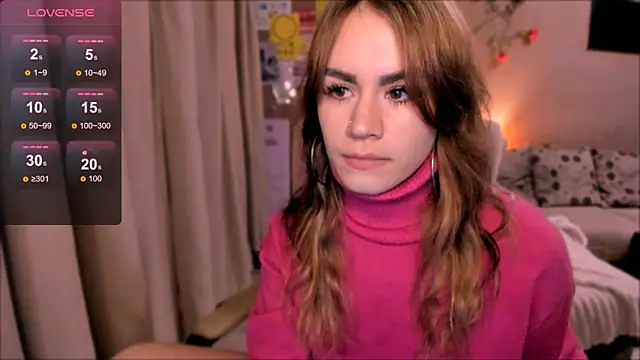  selectrra online show from December 18, 8:46 pm