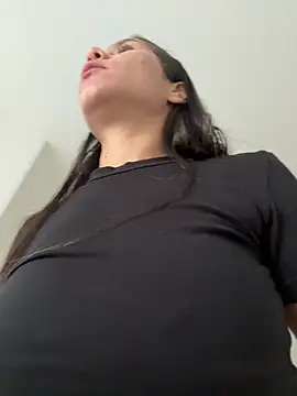 dominantandsubmissiveshow online show from October 24, 7:21 pm