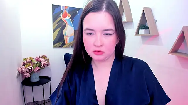 WishToBloom online show from April 11, 7:45 am