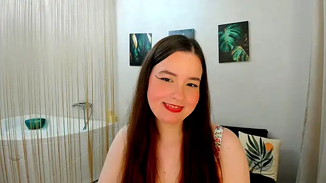 WishToBloom online show from April 19, 7:27 pm