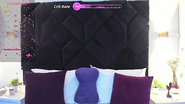 letiziia sky1 online show from April 27, 8:06 pm