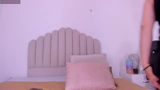 sarita duque online show from September 17, 12:14 pm