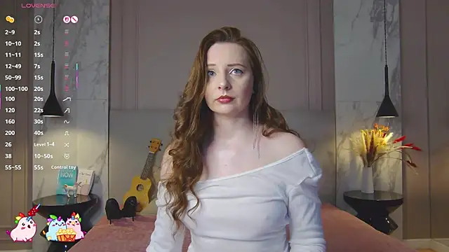 maltii evans online show from April 23, 5:15 am