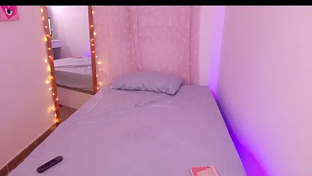 Mar 333 online show from November 30, 6:06 am