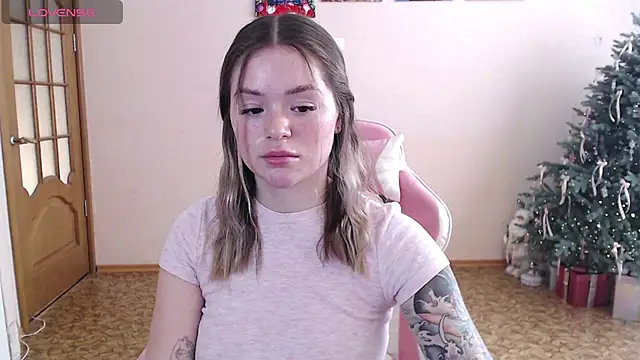 miaacatt online show from January 16, 8:21 am