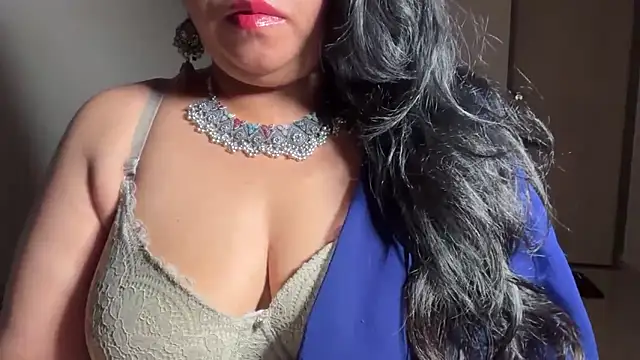 soniasharma0223 online show from April 25, 12:35 am