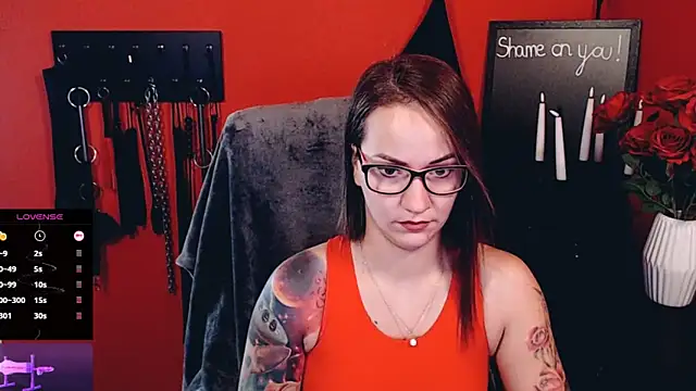  Jane Warren  online show from November 8, 8:19 am