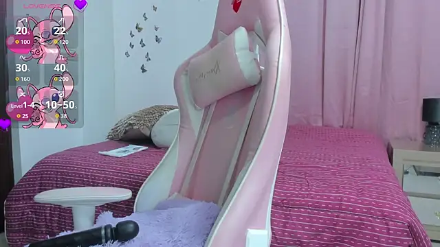 Madison boom online show from January 15, 4:07 am